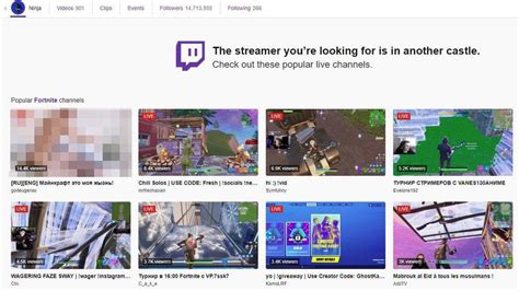 twitch porn|Twitch Streamer Porn Videos .